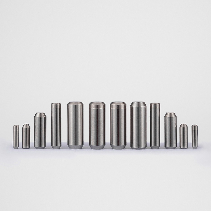 恒源翔精密五金-高精度定位銷