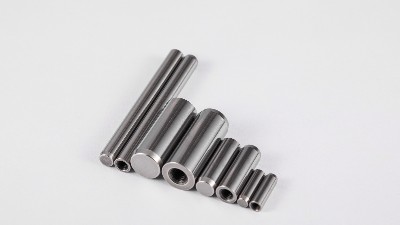 質(zhì)量好的銷釘，來自銷釘廠家——廣州恒源翔